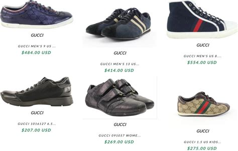 gucci shoes wholesale suppliers